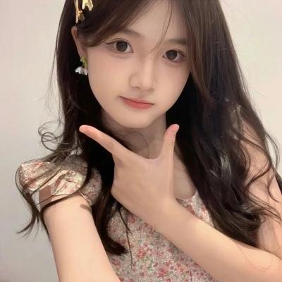 雾的子午线