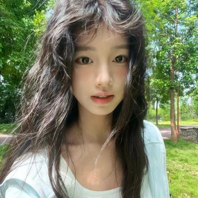 最大的漫游者