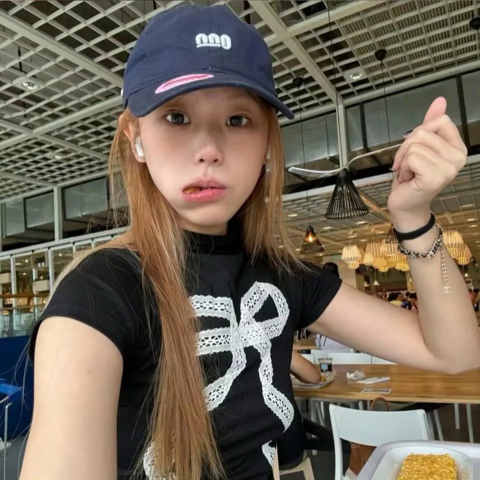 搅局专家
