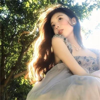 我是被害者