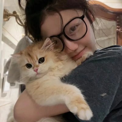 以父亲的名义
