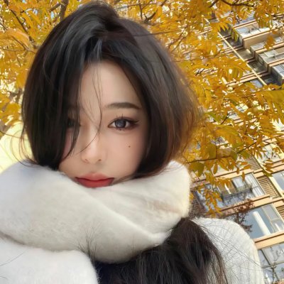 好友疯游戏
