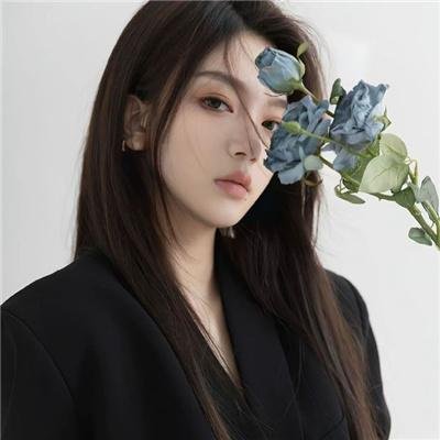 爱德华·李的乡村料理